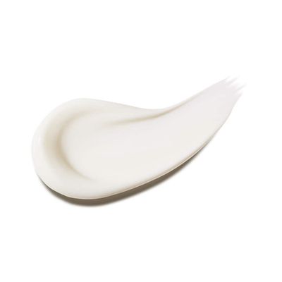 Imagen 2 del producto Protector Solar de Centella Mixsoon