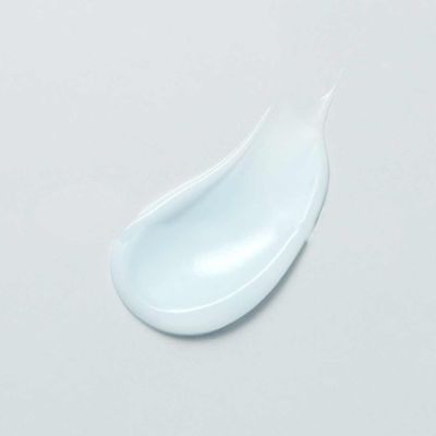 Imagen 2 del producto Crema gel calmante e hidratante con ácido hialurónico