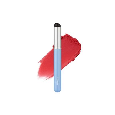 Imagen 2 del producto Brocha Labial Silicona Fwee