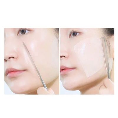 Imagen 2 del producto Espátula de Maquillaje About Tone Profesional