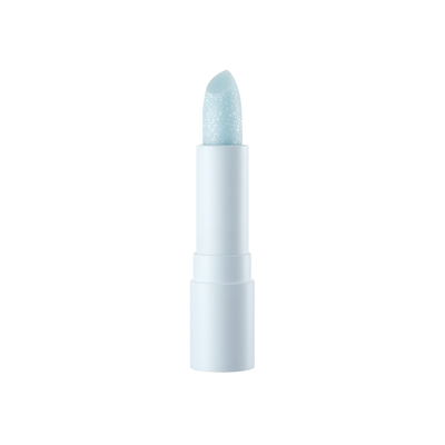 Bálsamo Labial Vegano No. 2 Blue Lagoon Unleashia