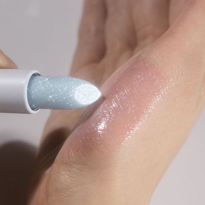 Imagen 2 del producto Bálsamo Labial Vegano No. 2 Blue Lagoon Unleashia