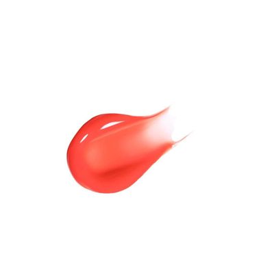 Imagen 2 del producto Juicy Berry Plumping Oil 15 Coral Soda Tocobo