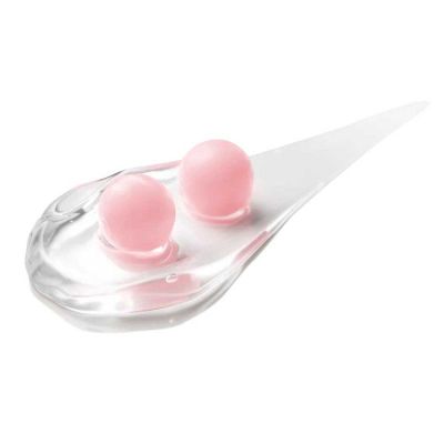 Imagen 2 del producto Crema Facial de Colágeno Encapsulado con PDRN Medicube