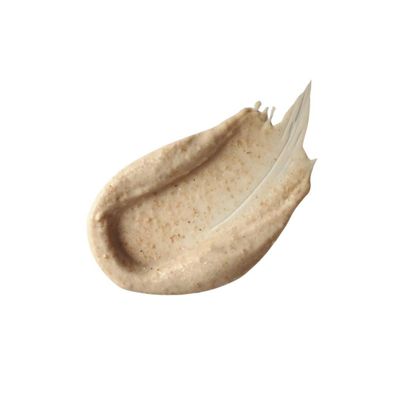 Imagen 2 del producto Mascarilla Beauty of Joseon de arcilla con arroz que ilumina