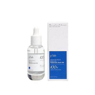 Imagen 2 del producto Serum Ampolla Facial con Ácido Hialurónico Plant Base