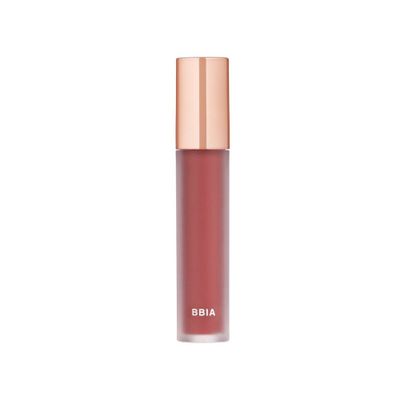 Labial BBIA Velvet V20 More Mature Vino