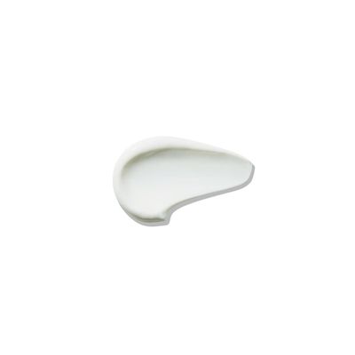 Imagen 2 del producto Protector solar con aloe vera Cosrx