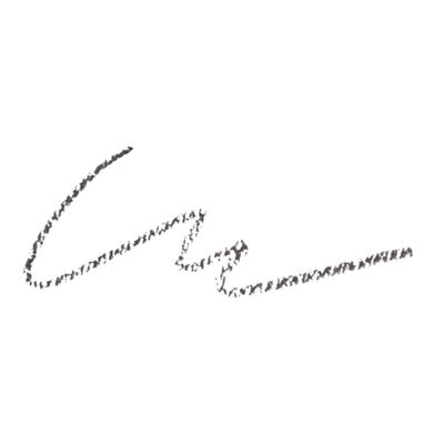 Imagen 2 del producto Delineador BBIA Gel 02 Jazz