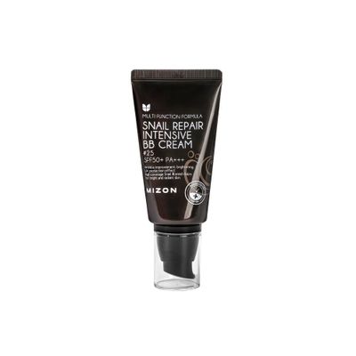 Snail Repair Intensive BB Cream SPF50+/PA+++ No. 25
