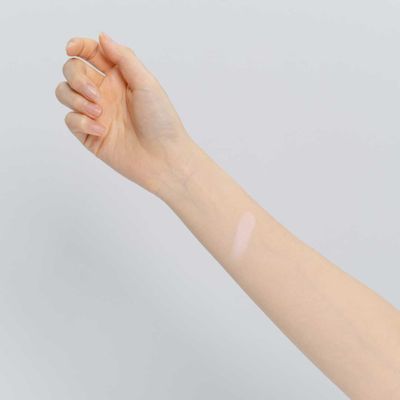 Imagen 2 del producto Polvo Compacto About Tone Glow Efecto Luminoso