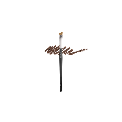 Imagen 2 del producto Brocha de maquillaje para cejas 501 Missha