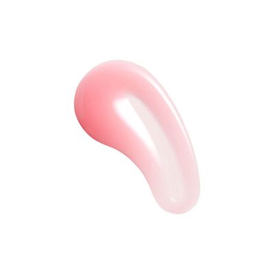 Imagen 2 del producto Sérum PDRN con Péptidos Rosados Medicube