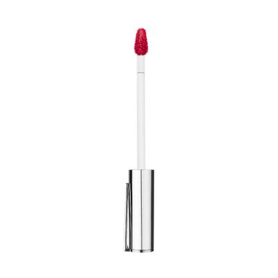 Imagen 1 del producto Thin Glow Tint 10 Hurtle Labial Tinta Braye