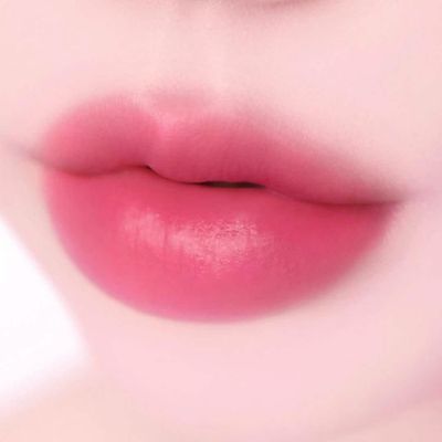 Imagen 2 del producto Labial Stay-Fit Pink Obsession M08 Pig Pink Semi Matte Fwee