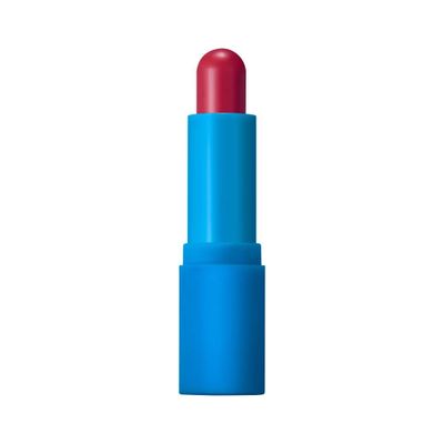 Bálsamo labial hidratante Tocobo 031 Rose Burn