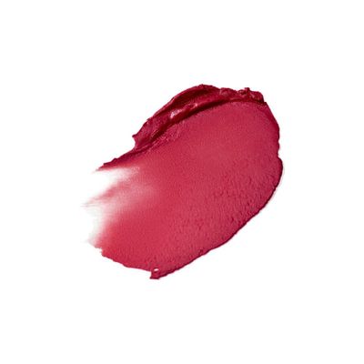 Imagen 2 del producto Bálsamo labial hidratante Tocobo 031 Rose Burn