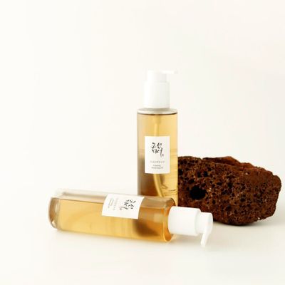 Imagen 2 del producto Aceite Ginseng Cleansing Oil