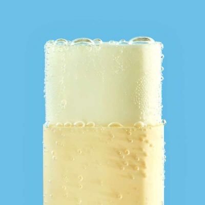 Imagen 2 del producto Protector solar primer Vita Airy SPF50+ PA++++