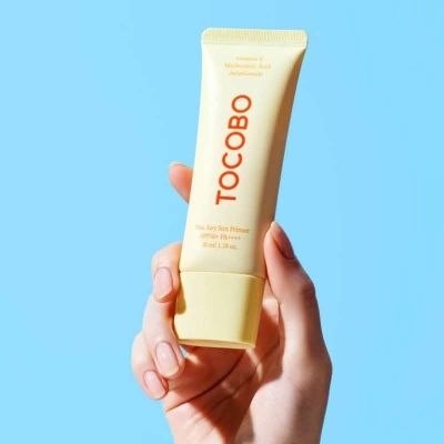 Imagen 2 del producto Protector solar primer Vita Airy SPF50+ PA++++