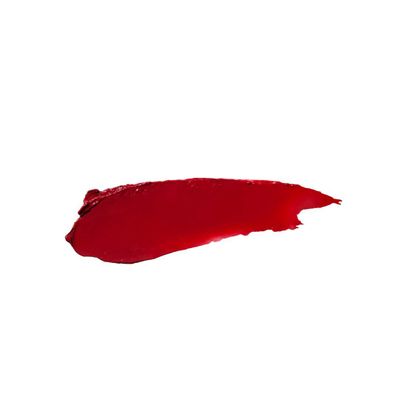 Imagen 2 del producto Labial Braye Lipsleek 01 Ardor
