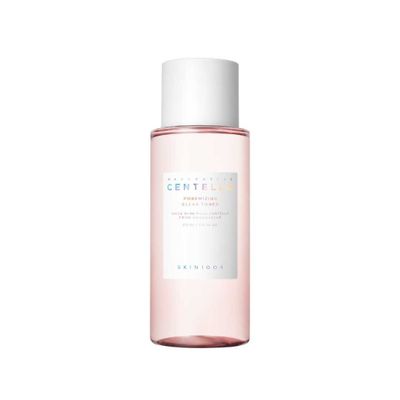 Tónico Skin1004 balanceante seboregulador