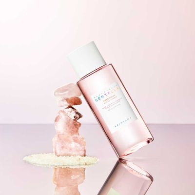 Imagen 2 del producto Tónico Skin1004 balanceante seboregulador