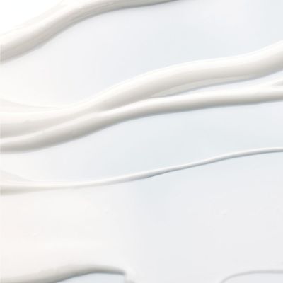 Imagen 2 del producto Protector solar Beauty of Joseon ligero de amplio espectro