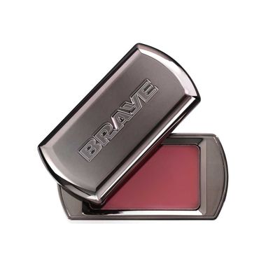Labial Braye Blur Lipsleek 08 Witty