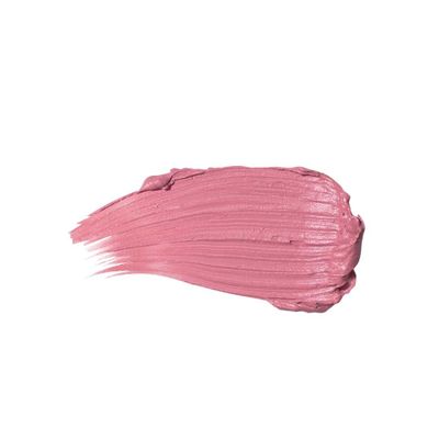 Imagen 2 del producto Labial Braye Blur Lipsleek 08 Witty