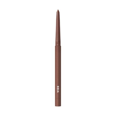 Delineador BBIA Gel 03 Rose Brown