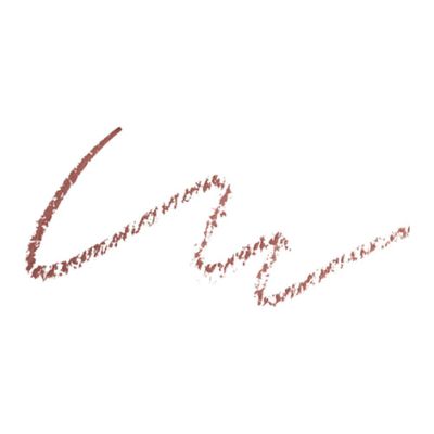 Imagen 2 del producto Delineador BBIA Gel 03 Rose Brown