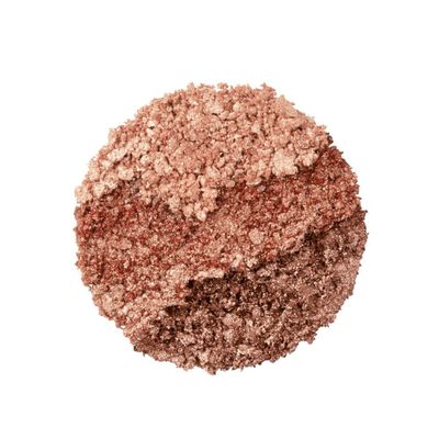 Imagen 2 del producto Trío De Sombras 02 Orange Blossom Maquillaje Kaja