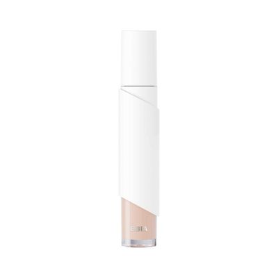 Corrector BBIA Tono 21 Light Vegano