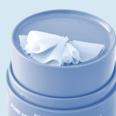 Imagen 2 del producto Bálsamo limpiador Pore Refresh Grinding Dr Althea