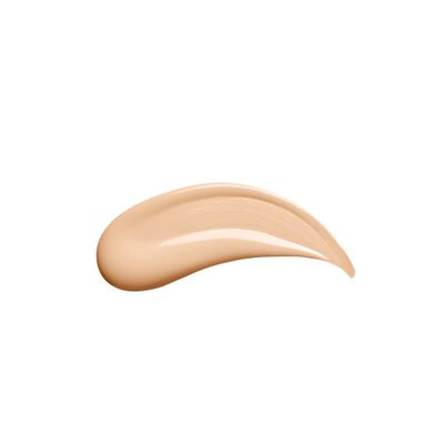 Imagen 2 del producto Base de maquillaje cushion Tir Tir 21N Ivory