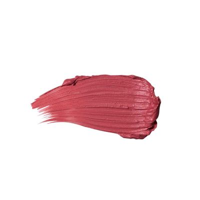 Imagen 2 del producto Labial Braye Blur Lipsleek 04 Freeness