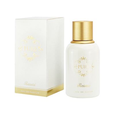 Imagen 2 del producto Pure 100 Ml Rasasi Perfume