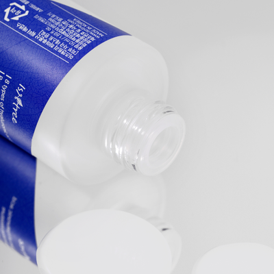 Imagen 2 del producto Ampolla de Ácido Hialurónico Isntree Cosmética Coreana