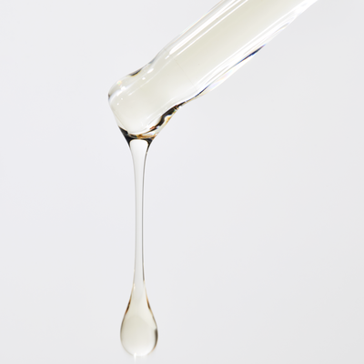 Imagen 2 del producto Ampolla Propóleo y Miel Cosrx