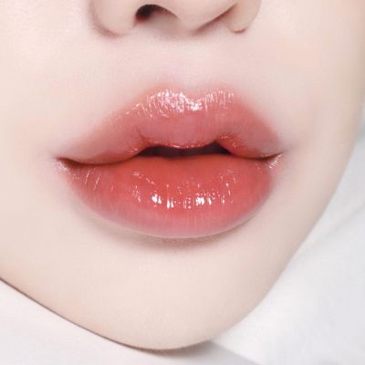 Imagen 2 del producto L’Eau BBIA Tint 01 Gardenia Labial Tinta