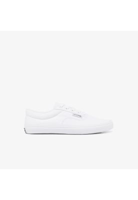 Zapatilla Urbana Hombre LACE BASE Lacoste