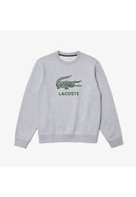 Polerón Hombre Lacoste SH3233