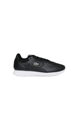 Zapatilla Urbana Hombre LINETRACK Lacoste