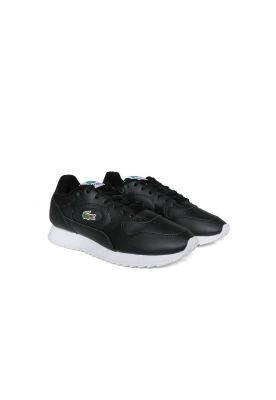 Imagen 2 del producto Zapatilla Urbana Hombre LINETRACK Lacoste