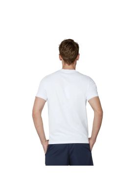 Imagen 2 del producto Polera Algodón Hombre TH8861 Lacoste