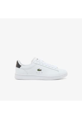 Zapatilla Urbana Mujer CARNABY SET Lacoste