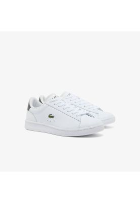 Imagen 2 del producto Zapatilla Urbana Mujer CARNABY SET Lacoste