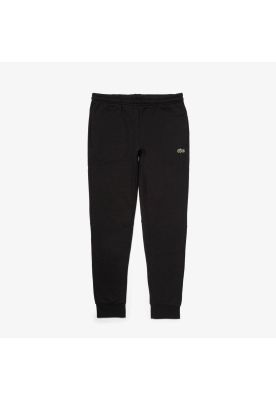 Imagen 2 del producto Jogger Buzo Algodón Hombre Lacoste XH8693 Azul