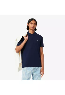 Polera Polo Hombre Lacoste DH5522